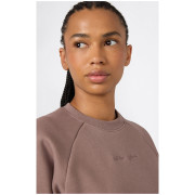 Ženska dukserica Champion Crewneck Sweatshirt W Core Heritage