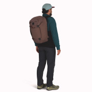 Ruksak Osprey Metron 24 Pack