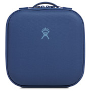 Kutija za užinu Hydro Flask Small Insulated Lunch Box