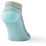 Čarape Zulu Merino Summer