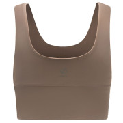 Sportski grudnjak Dare 2b Refresh Crop Tank