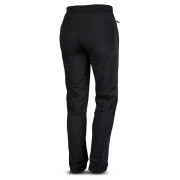 Hlače Trimm X-Trail Pants