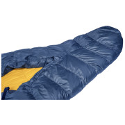 Vreća za spavanje od perja Patizon G Quilt 350 L