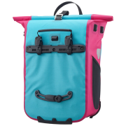 Torbica za biciklo Ortlieb Vario Cyber