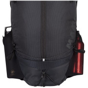 Ruksak Mammut Ducan Spine 28-35