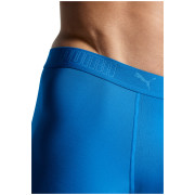 Muške bokserice Puma Sport Microfiber Boxers 2P