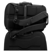 Ruksak Pacsafe Metrosafe X 16" commuter backpack