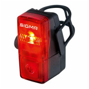 Set svjetala Sigma Aura 25 + Cubic