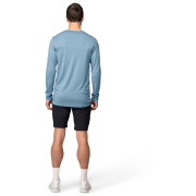 Muške funkcionalne majice Devold Breeze Plus Merino 200 Shirt Man