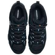 Muške cipele za planinarenje Merrell Moab 3 Mid Gtx