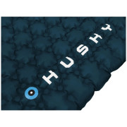 Podloga na napuhavanje Husky Flippy 8,5