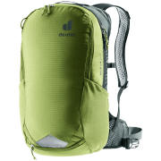 Ruksak Deuter Race Air 14+3