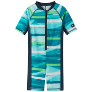 Dječji kupaći Reima Vesihiisi