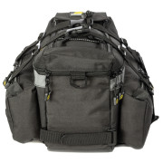 Torba na nosač Sport Arsenal Art. 450