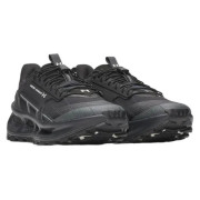 Muške cipele Under Armour Explor Trail