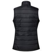 Ženski prsluk Dare 2b Womens Aero Pd Gilet
