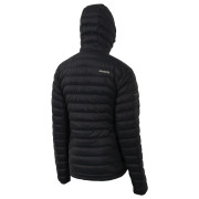 Muška pernata jakna Pinguin Hill Hoody