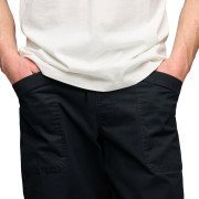 Muške hlače Black Diamond Motive Pants