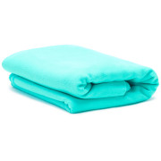 Ručnik Warg Soft 30x50 cm