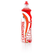 Energetsko piće Nutrend Carnitine Activity Drink with caffeine