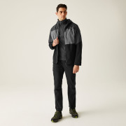 Muška jakna Regatta Maland II