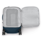 Putna torba Osprey Transporter Hardside Hybrid 36L