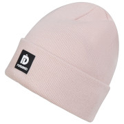 Zimska kapa Fundango Kingdom Beanie ružičasta rose