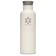 Termosica Snow Monkey Mover 0.7L svijetlosmeđa Mocca Brown Light