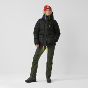 Ženska jakna Fjällräven Expedition Down Lite Jacket W