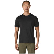 Muška majica Patagonia Men's Capilene Cool Ultra Shirt