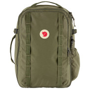 Putni ruksak Fjällräven Färden Carry-On Pack 30 zelena Green