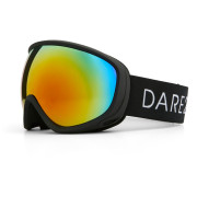 Skijaške naočale Dare 2b Unisex Framed Ski Goggles crna Black