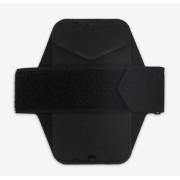 Futrola Dare 2b Arm Wallet
