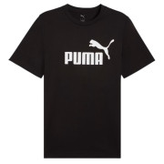 Muška majica Puma ESS No. 1 Logo Tee