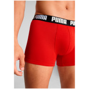 Muške bokserice Puma Everyday Basic Boxer 2P