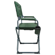 Stolice Outwell Rambler