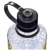 Boca Nalgene Narrow Mouth Animal Print 500 ml
