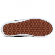 Ženske cipele Vans WM Filmore Hi VansGuard
