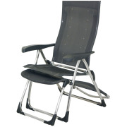Oslonac za noge Crespo Classic R-215
