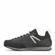 Muške cipele Scarpa Crux 2