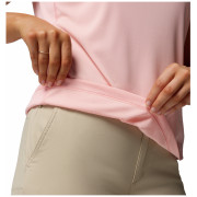 Ženska majica Columbia Zero Rules™ Light SS Crew