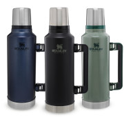 Termosica Stanley CS Legendary Classic 1,9l
