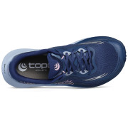 Ženske tenisice za trčanje Topo Ultraventure 5