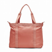 Ženska torba Under Armour Essentials Tote