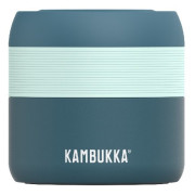 Termos zdjela za hranu Kambukka Bora 400 ml plava