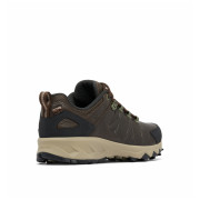 Ženske cipele Columbia Peakfreak™ II Outdry™ Leather