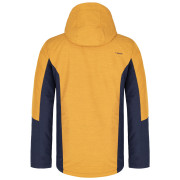 Muška jakna Loap Lawrence