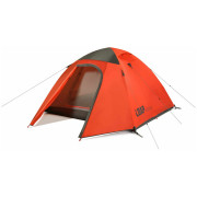 Turistički šator Loap Galaxy 3 narančasta