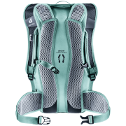 Ruksak Deuter Race 16