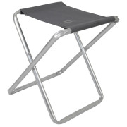 Stolac Bo-Camp Krukje